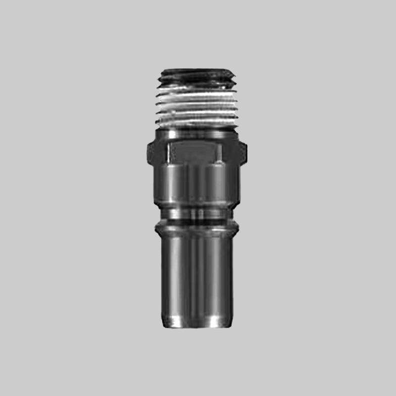DB真人电器，DB真人电器集团，DB真人电器集团有限公司，中国DB真人电器，REKK系列